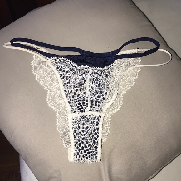 Victoria's Secret Other - 🎀VICTORIA’S SECRET BIKINI BOTTOM🎀